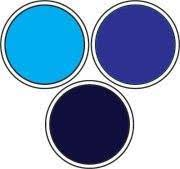Premier Paint